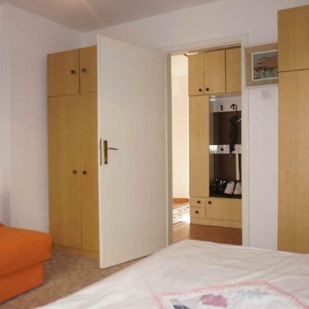 Honey Rooms Saraybosna Dış mekan fotoğraf