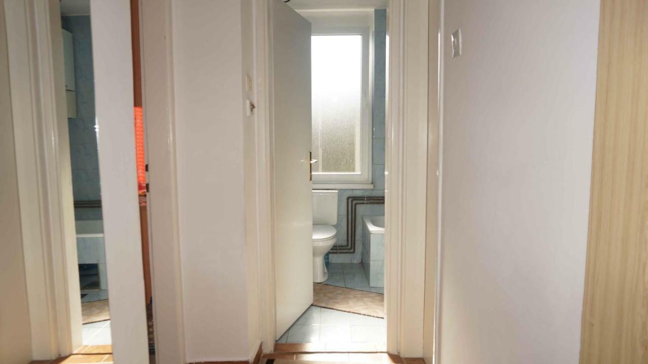 Honey Rooms Saraybosna Dış mekan fotoğraf