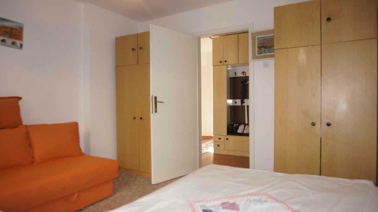 Honey Rooms Saraybosna Dış mekan fotoğraf